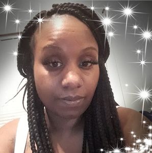 Meet your Posher, Deidra